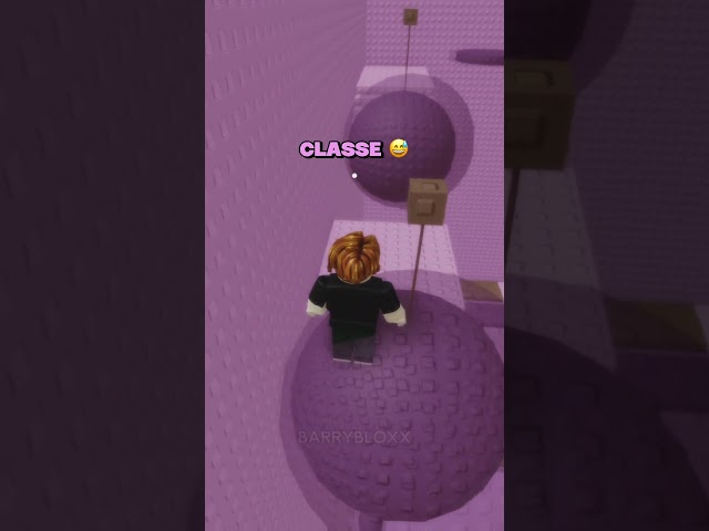 La Mia Scuola Mi Ha Scoperto 😭☠️   #roblox #humor #scuola #divertente #robloxrants