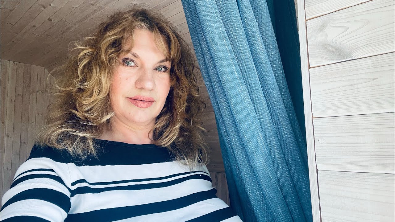 За Что Именно Она Просит Прощения у Вас⁉️Таро для мужчин