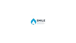 Aplikasi Monitoring Distribusi Vaksin Indonesia - SMILE screenshot 2