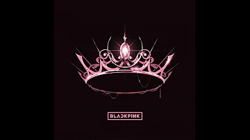 BLACKPINK : Pretty Savage {Ringtone}