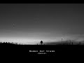 Moons Eat Stars - Exile [Full Album]