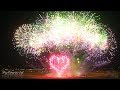 Philippine Int. Pyromusical Competition 2019: Brezac ...