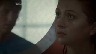 Celebrity Hex 2x12 part one Wealth