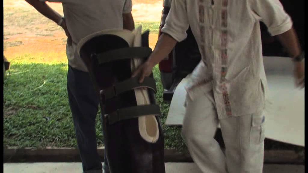 Life Size Memories (Ricordi a grandezza naturale) film festival sydney