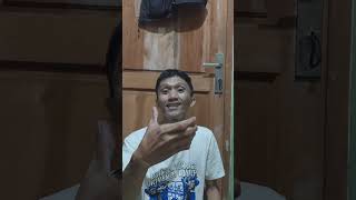 Manajemen persib berencana akan merubah sistem Penukaran tiket persib untuk musim depan ⁉️