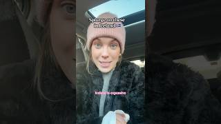 Some More Recommendations For Your Trip To Iceland