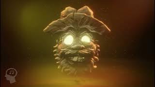 Inscryption | Leshy's Theme | Extended