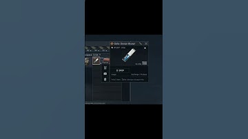 Decoded Morse Code and got loot worth $67,000