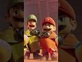 Did the New Mario Galaxy Movie Poster Secretly Reveal Something?