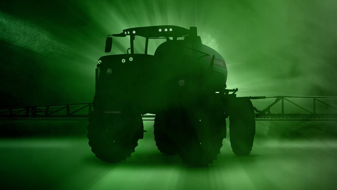 coming-october-2025-g8-crop-cruiser-series-3-youtube