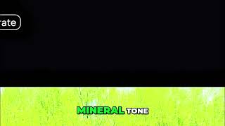 Decoding the Storm: Initiation or Illusion? #shorts