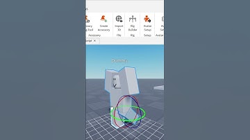 VIRAL Roblox game? #roblox #developer #gaming #new #trending #trendingshorts #robloxgames