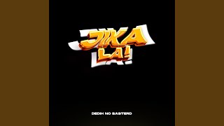 Download lagu Jika La!