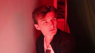 Oblivious - Silent Shorts 2023 Strode Tv