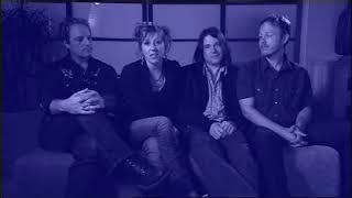 Watch Martha Wainwright TV Show video