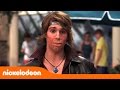 Big Time Rush | Alérgico al Desodorante | Nickelodeon en Español