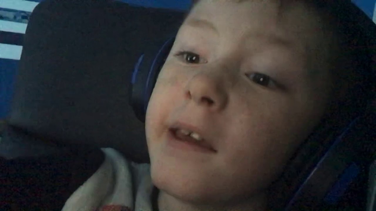 October 13, 1 Reiwa camera iphone 8 plus apk