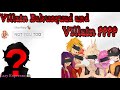 ||~Villain Bakusquad + Villain......~||~mha/bnha lyric prank~||~Wicked~||~Lazy Expresso~||