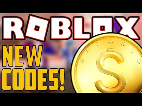 Roblox High School Promo Codes 2019 Get Robux Card - images codes for robloxian high school