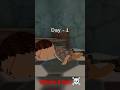 Bulli escape with gulli 3. Granny Gameplay.#granny #short