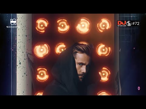 Blümchen - Boomerang (Official Video)