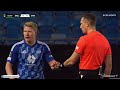 Molde vs. Shamrock Rovers: Extended Highlights | UECL Knockout Phase Play-off Leg 1 | CBS Sports