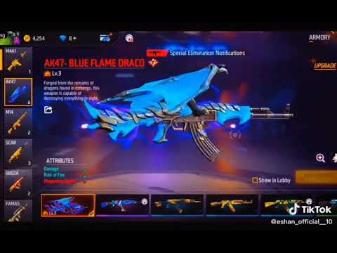 ফ র ফ য র ল ভ র 