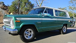 Trucks SUV Van Station Wagons Utility Trucks Review Videos - YouTube