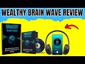 Wealthy Brain Wave Program 2024- Wealth Brain Wave Program Review- Wealth Brain Wave Program Reviews