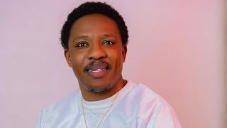 Download Lagu 3 SPIRITS THAT MUST NOT CROSSOVER TO THE NEW YEAR WITH YOU (PT. 2) MP3