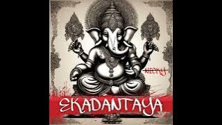 Nicky - Ekadantaya
