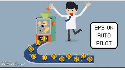 Email Processing 2019 | Make Money From Home in 2019 | Email Processing System 2019