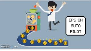 Email Processing 2019 | Make Money From Home in 2019 | Email Processing System 2019