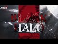 【無期迷途】シンジケート編イメージソング『Black Halo』