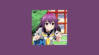 The Lost Soul Down Funk Remix extended Version   Rennerb  Deluxe 