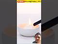 Amazing fact #experiment #science #scienceexperiment #facts #lifehacks #youtube #magic #shortbeta