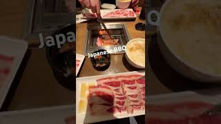 You Know Very Well This Business How To Enjoy Japanese Bbq