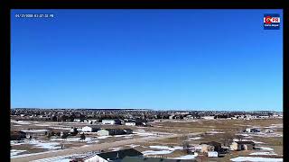 Colorado Springs Live Cam`
