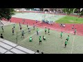 107學年度湖口高中班際排球比賽 501vs505 1 107學年度湖口高中班際排球比賽 501vs505 1