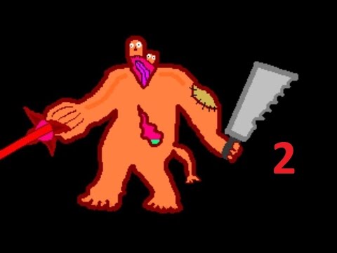 Heroes of Newerth Hook Compilation vol 2 dnogr video