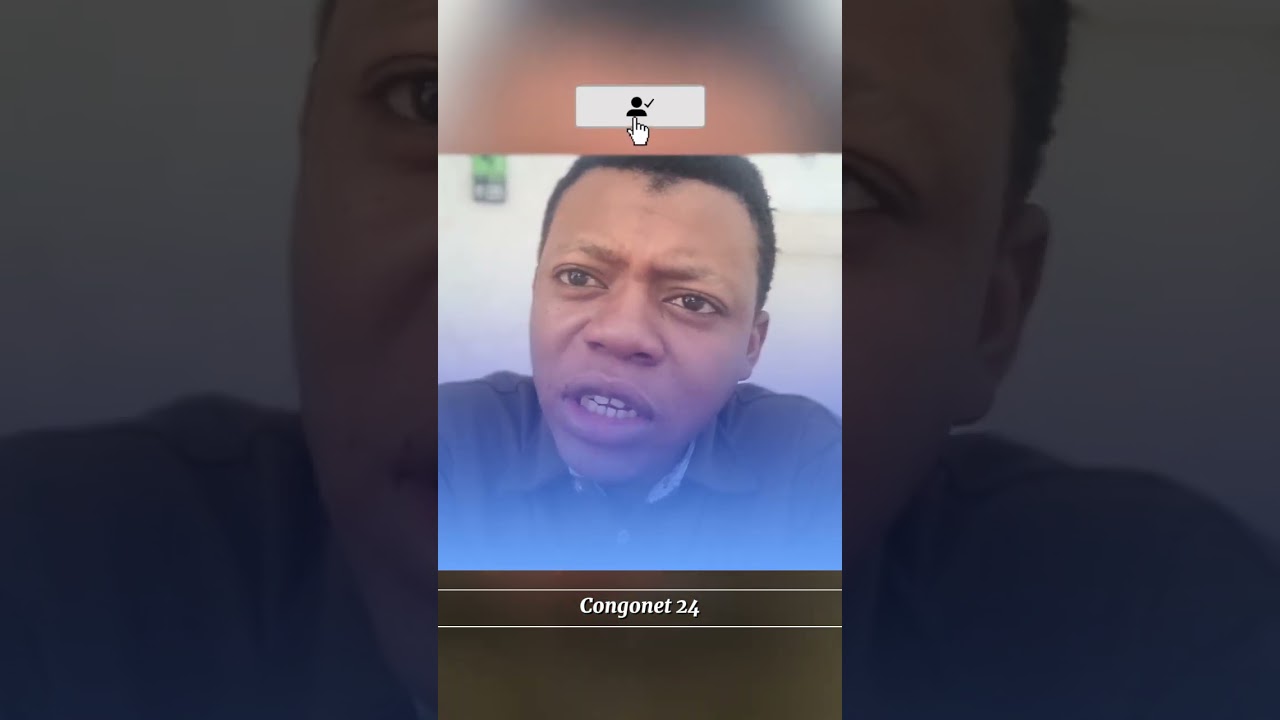 😂😂 Basi na kisongi songi heee ! #comedie #toseka #congo #video