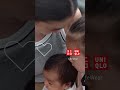 2026 ブラトップ LifeとWear/HEART リブブラトップ 6秒 縦型
