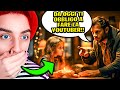 PAPÀ COSTRINGE FIGLIA A FARE LA YOUTUBER PER SOLDI!!