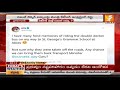 Hyderabad: KTR wants to bring back Double Decker Bus