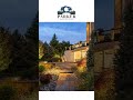 Do You Need a Landscape Design Before Construction?