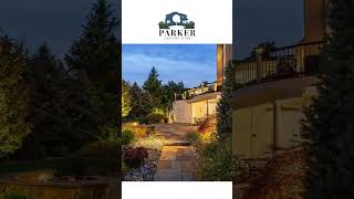Do You Need a Landscape Design Before Construction?