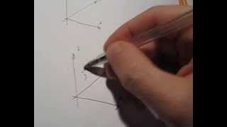 the Mechanics and its Simulation, part1_A