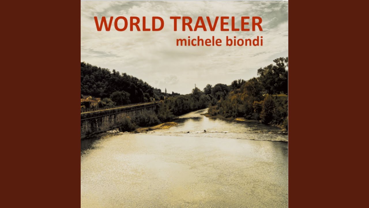 Watch Joy on YouTube Watch Joy on YouTube