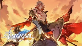 Honkai: Star Rail Part 168 Lord Mydeimos finds guidence from Krateros for his journey onwards!