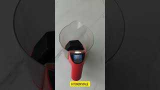 BEST KITCHEN WEIGHING SCALE JAR JUG FOR LIQUID AND DAILY NEEDS measure.